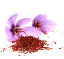 Pure Satiereal Saffron Extract improves mood and reduce hunger and cravings to help you lose weight. 