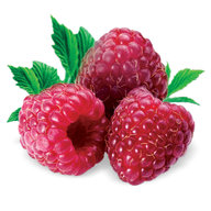 Raspberry ketones help you lose weight by stimulating adiponectin, your thin hormone.